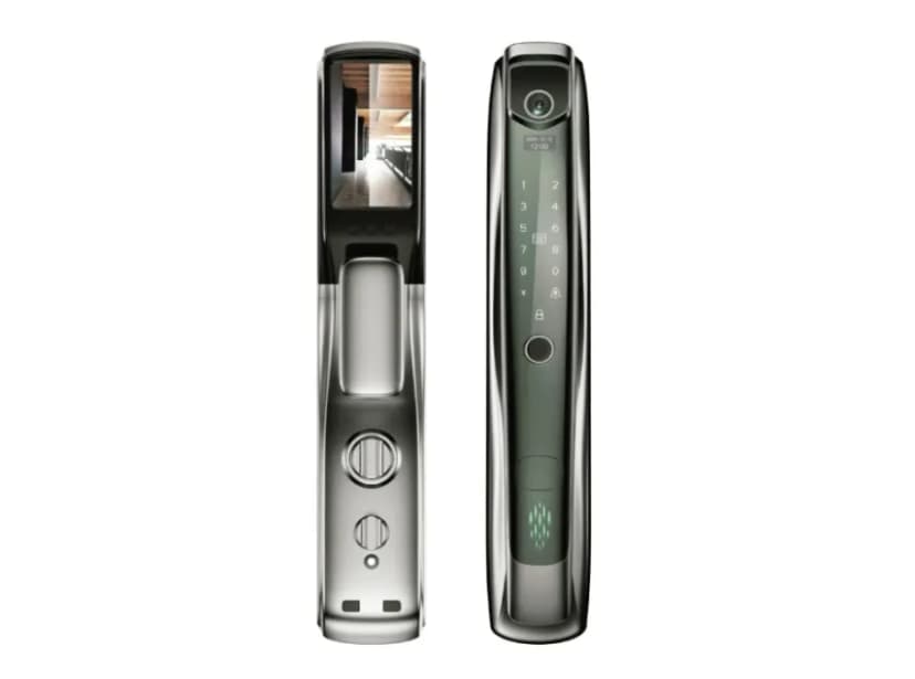 Smart Lock VIV-I10 Pro 