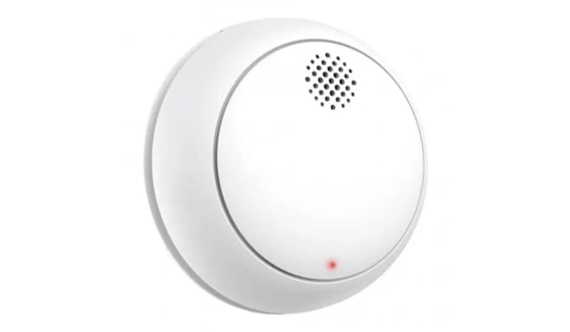 Smart Wi-fi Smoke Alarm VIV-WS2SA-1